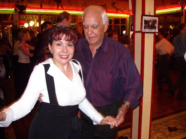 min Swing Canotier 06 11 Photo Jean Ch Dsc 2198